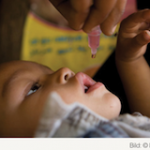 polio-kind-impfen